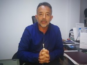 Gobernador de Casanare inhabilitado para liderar elecciones por parentesco con candidato