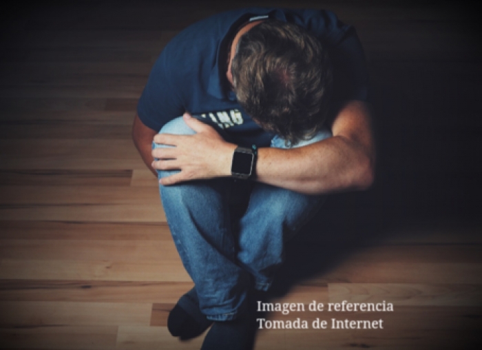 Tragedia en Maní: Hombre fallece tras propinarse un impacto de bala