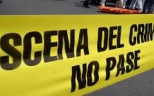 Capturada mujer que habría asesinado y quemado a su esposo en vereda Mata de Palma en Yopal