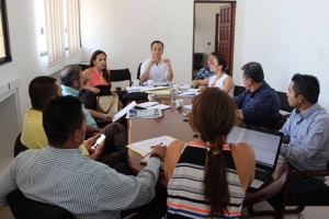 Aun no hay luz verde para pago de sueldos a educadores de Yopal