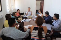 Aun no hay luz verde para pago de sueldos a educadores de Yopal