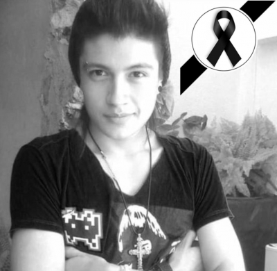 Autoridades ya identificaron al joven que se lanzó del puente La cabuya al río Cravo Sur en Yopal