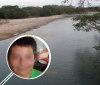 Niño se ahogó en aguas del río Tocaría en La Chaparrera