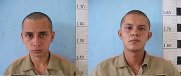 Condenados a 160 meses de cárcel los responsables de terrorismo en un paro agrario del 2013