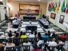 Deudores de Fesca fueron escuchados en la Asamblea de Casanare