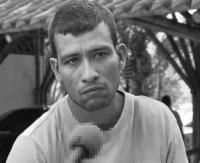 Comunidad intentó linchar a padre señalado de violar a su propia hija en Monterrey