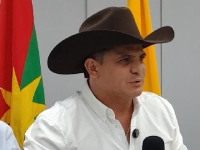 Luz verde para la construcción de pabellón de alta complejidad en el Horo