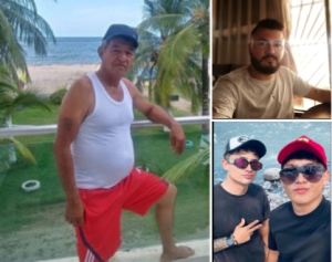 Preocupante aumento en cifra de víctimas mortales en accidentes de tránsito en Yopal durante la Navidad