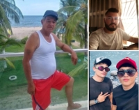 Preocupante aumento en cifra de víctimas mortales en accidentes de tránsito en Yopal durante la Navidad