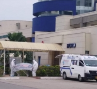 Dos médicas, las nuevas contagiadas por Coronavirus en Casanare. Ya son 7 los casos confirmados.