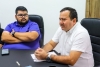 La próxima semana estarán listos los ajustes al decreto que pone fin al terminal satélite de Yopal