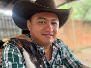 Se conocen nuevos detalles del homicidio perpetrado esta madrugada en un establecimiento nocturno de Yopal