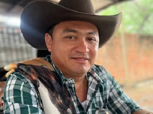 Se conocen nuevos detalles del homicidio perpetrado esta madrugada en un establecimiento nocturno de Yopal