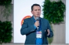 Gobierno debe garantizar conectividad vial definitiva para Boyacá, Meta y Casanare
