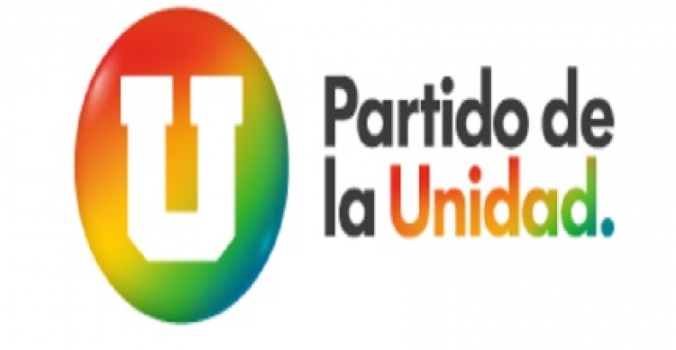 En Yopal la U ahora es partido de gobierno