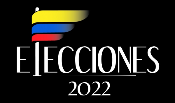 Elecciones 2022: inició la inscripción de candidatos para las elecciones de Congreso