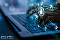 Redes sociales del Hospital Central y la E.S.E Salud Yopal cayeron en manos de hackers