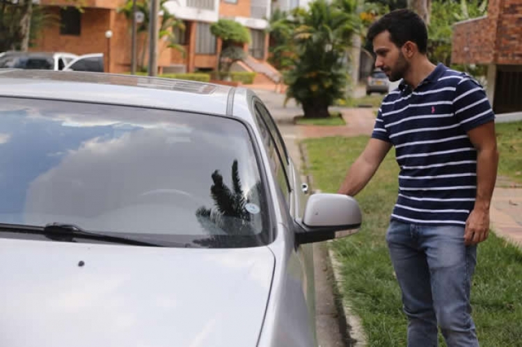 Casanare: queda un mes para aprovechar el 15% de descuento en impuesto vehicular