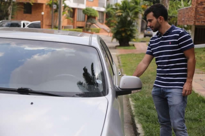 Casanare: queda un mes para aprovechar el 15% de descuento en impuesto vehicular