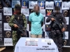 Nuevos detalles del accionar delictivo de alias ‘Niche’: La cuota extorsiva era de por hectárea sembrada