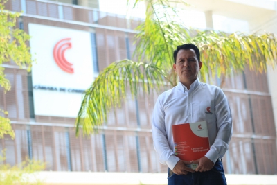 Renovación mercantil creció un 7% en Casanare