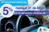 Conductores aún están a tiempo de pagar el impuesto vehicular y obtener descuento