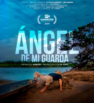 Ángel de Mi Guarda: cortometraje casanareño que competirá en Festival de Cine de Villavicencio