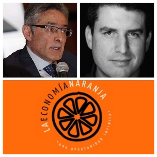 Construcción de la Política de Economía Naranja: ¿En qué estamos?