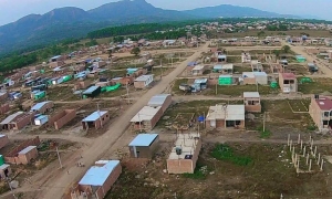 Luz verde para construcción de centro de salud de la comuna VI de Yopal