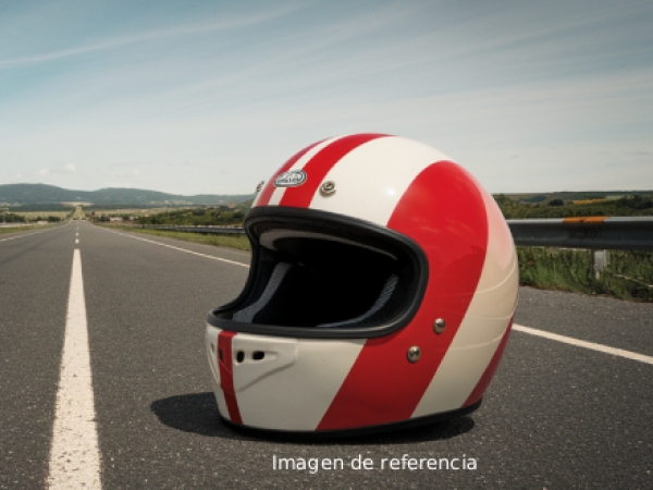 Mujer pierde la vida mientras transitaba por la vía a Morichal