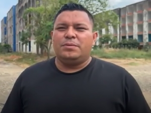 Demolición de Torres del Silencio se retrasa dos meses y comunidad espera inicio de obras en marzo