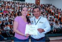 En Yopal más de 500 personas fueron certificadas en habilidades digitales