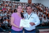 En Yopal más de 500 personas fueron certificadas en habilidades digitales