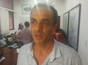 Casos de ‘paperas’ en Cárcel La Guafilla bajo vigilancia por autoridades de salud