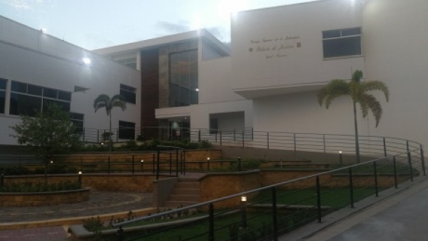 En diciembre se conocerá la condena contra 6 ex concejales de Yopal