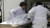 Autoridades investigan muerte de menor de edad en Yopal