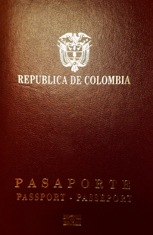 Oficina de Pasaportes de Casanare fue calificada por sus usuarios