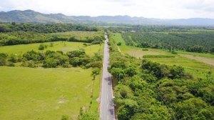 En febrero iniciarán obras de tramo Villanueva - Monterrey de autopista 4G