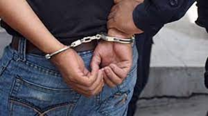 A prisión hombre que hurtó un bolso con dos celulares en Yopal