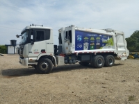 EAAAY confirmó que se prestará servicio de recolección de basura durante el viernes santo