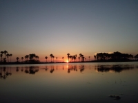 El 28 de agosto lanzamiento de Corporación de Turismo de Casanare CTC