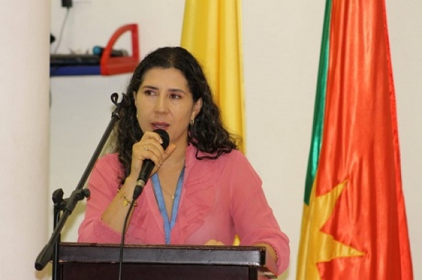 Casos de Dengue se incrementan, pero autoridades de salud afirman que son cifras esperadas