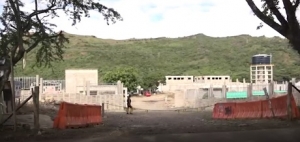 Audiencia del agua en Yopal el 8 de noviembre con presencia del MinVivienda