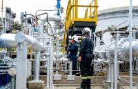 Ecopetrol alerta por falsas ofertas laborales a su nombre en Casanare