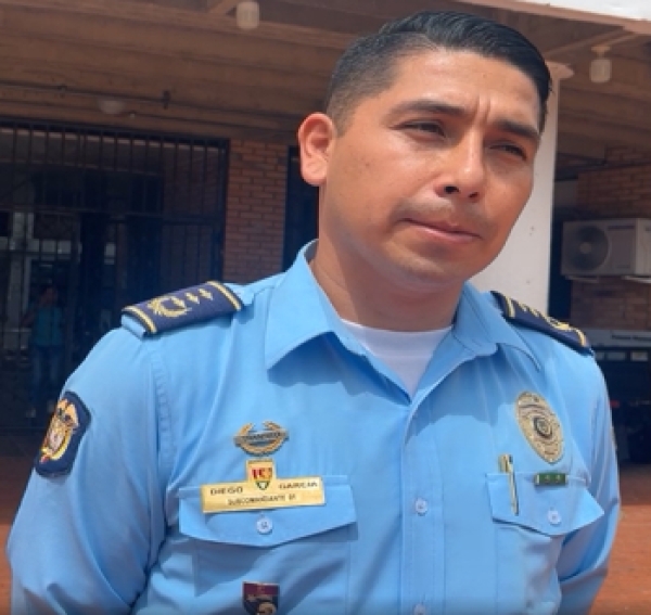 Secretaría de Movilidad de Yopal pidió responsabilidad vial durante partido Colombia vs Bolivia