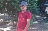 Un muerto deja ataque sicarial en Paz de Ariporo