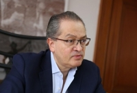 Procuraduría abre 10 procesos en 8 departamentos por sobrecostos en contratación para atender emergencia por Covid-19