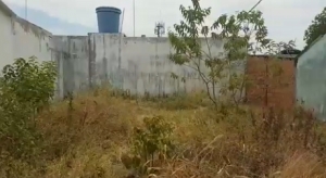 Activación de artefacto explosivo no dejó afectaciones en barrio Villa Flor 2 de Yopal