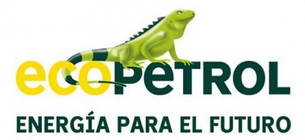 Ecopetrol reactiva su actividad operativa en campo Recetor