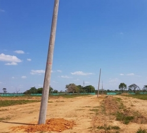 La Castellana sí cuenta con licencia de Urbanismo y Construcción, afirman voceros